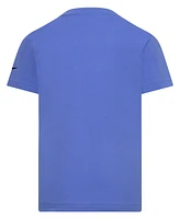 Nike Little Boys Energy Short Sleeve T-shirt