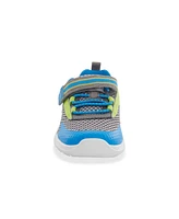 Stride Rite Little Boys Srt Ian Apma Approved Shoe