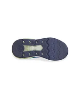 Stride Rite Little Boys M2P Surge Bounce Apma Approved Shoe