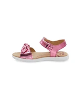 Stride Rite Little Girls Sr Whitney Apma Approved Shoe