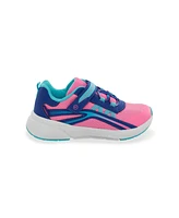 Stride Rite Little Girls M2P Journey 3.0 Apma Approved Shoe