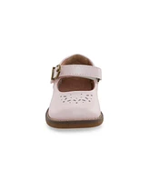 Stride Rite Little Girls Sr Mara Apma Approved Shoe