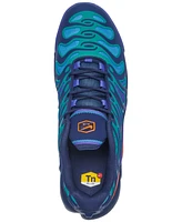 Nike Men's Air Max Plus Drift Casual Sneakers from Finish Line