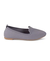 Danskin Women's Dream Loafer