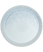 Denby Kiln Collection Medium Plates, Set of 4