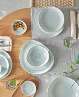 Kiln by Denby Collection Organic Medium Stoneware Serving Dish