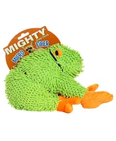 Mighty Micro Fiber Frog