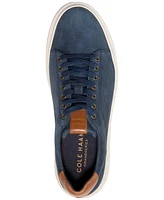 Cole Haan Men's GrandPrø Rally Ltt Sneaker