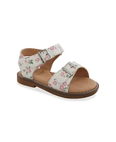 Stride Rite Little Girls Sr Alina Apma Approved Shoe