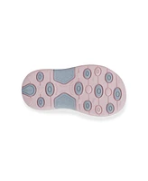 Stride Rite Little Girls Srt Winslow 2.0 Apma Approved Shoe