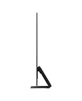 Samsung QN55S95DA 55" 4K Quantum Dot Oled Smart Tv (2024)