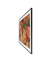 Samsung 55" The Frame Tv Qled Hdr 4K - LS03D