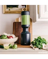 Beast Health 1000 Watt Blend-and-Go Personal Blender