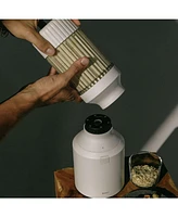 Beast Health 1000 Watt Blend-and-Go Personal Blender