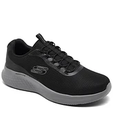 Skechers Men's Skech-Lite Pro - Frenner Casual Sneakers from Finish Line