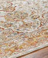 Livabliss Mona Lisa Mni 2306 Rug Collection