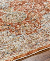 Mona Lisa Mni Rug Collection