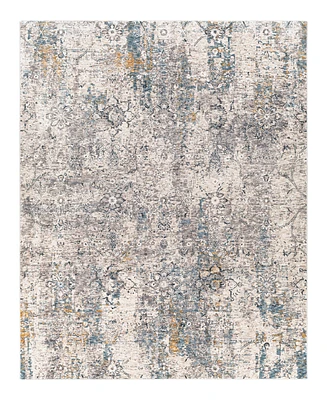 Livabliss Cardiff Cdf-2302 6'7x9'6 Area Rug