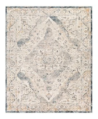 Cardiff Cdf 2303 Rug Collection
