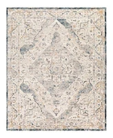 Cardiff Cdf 2303 Rug Collection