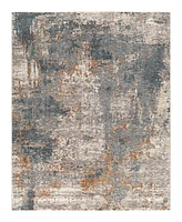 Surya Cardiff Cdf-2305 5'x7'5 Area Rug