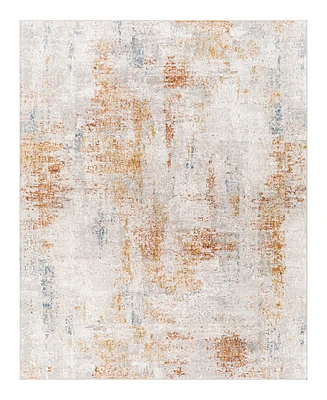 Livabliss Carmel Crl-2302 5'x7'3 Area Rug