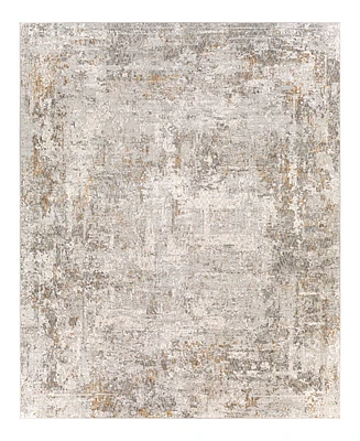 Livabliss Carmel Crl-2304 7'10x10' Area Rug