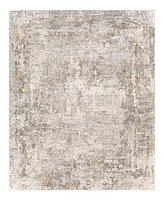 Surya Carmel Crl-2304 7'10x10' Area Rug