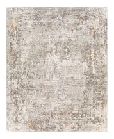 Carmel Crl 2304 Rug Collection