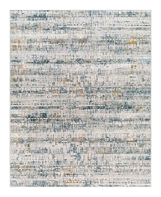 Surya Carmel Crl-2308 2'7x4' Area Rug