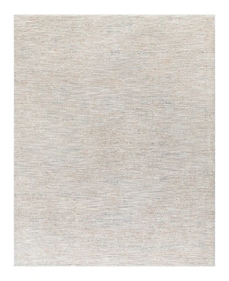 Surya Laila Laa-2301 6'7x9'6 Area Rug