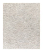 Surya Laila Laa-2301 6'7x9'6 Area Rug