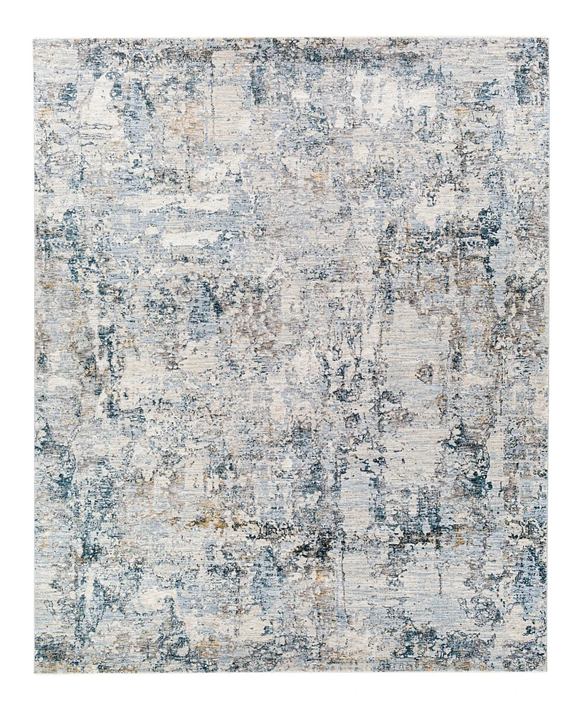 Surya Laila Laa-2305 7'10x10'3 Area Rug