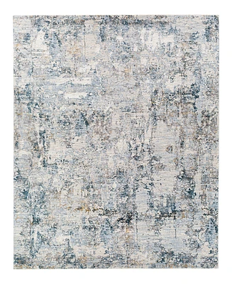 Livabliss Laila Laa-2305 7'10x10'3 Area Rug