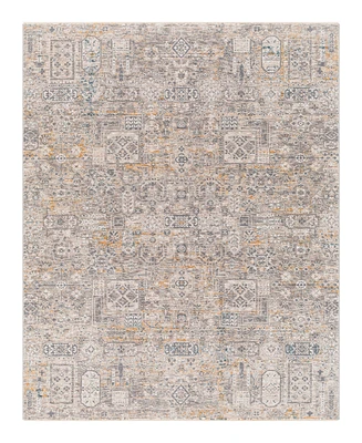 Livabliss Cardiff Cdf-2309 5'x7'5 Area Rug