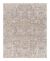 Livabliss Cardiff Cdf-2309 5'x7'5 Area Rug
