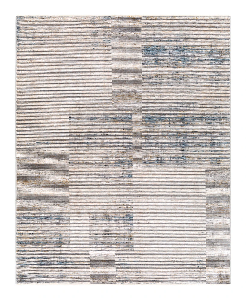 Surya Cardiff Cdf-2311 2'7x4' Area Rug