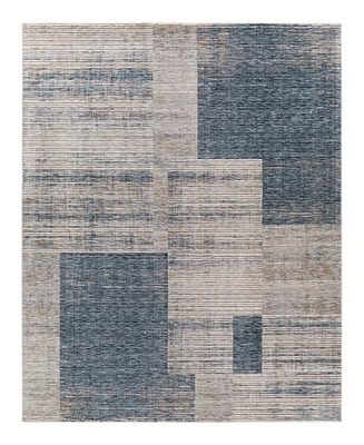 Livabliss Cardiff Cdf-2311 6'7x9'6 Area Rug