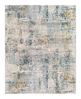 Laila Laa 2314 Rug Collection