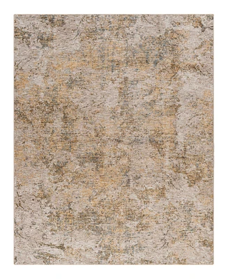 Surya Naila Ial-2315 6'7x9'6 Area Rug