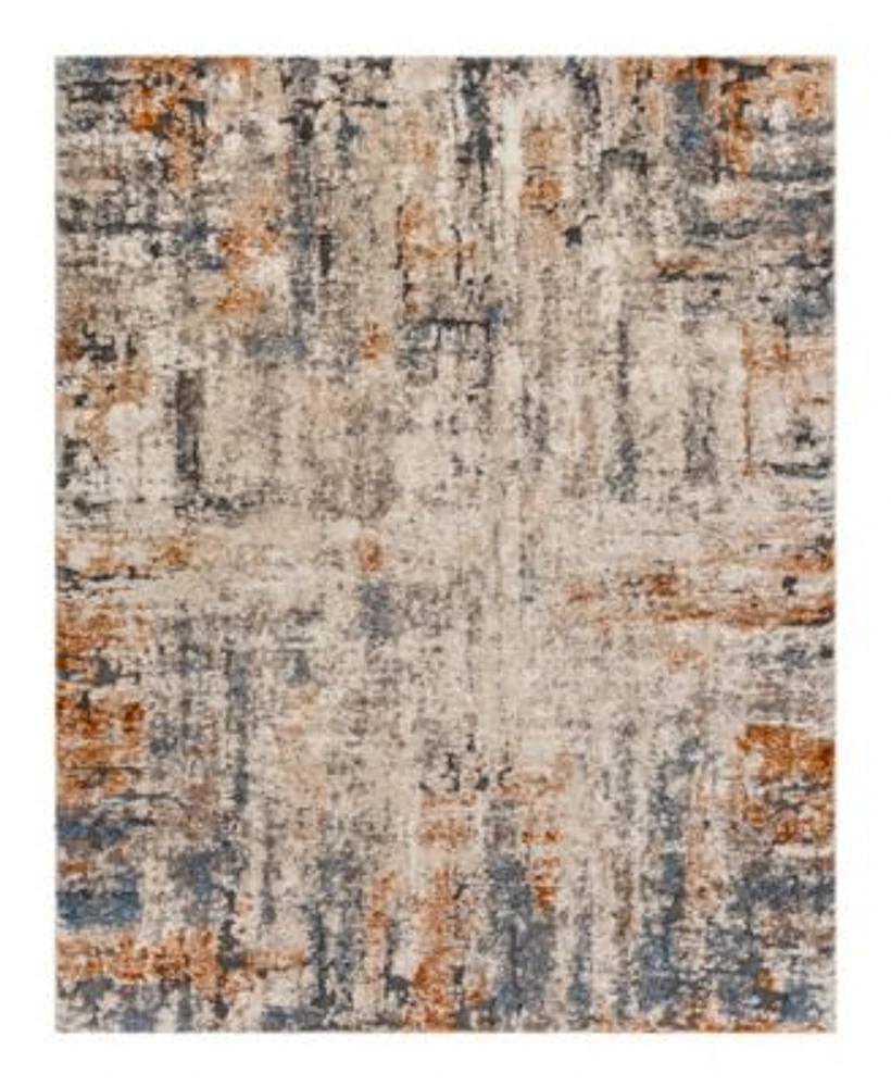 Tuscany Tus 2334 Rug Collection