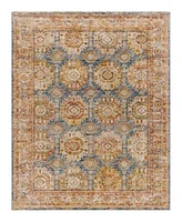 Mona Lisa Mni 2300 Rug Collection