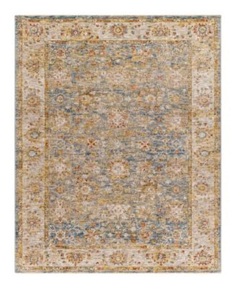 Mona Lisa Mni 2311 Rug Collection