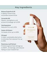 Evolvh The Standard Hair Oil