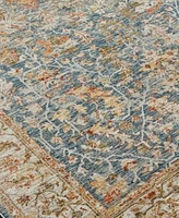 Livabliss Mona Lisa Mni 2309 Rug Collection