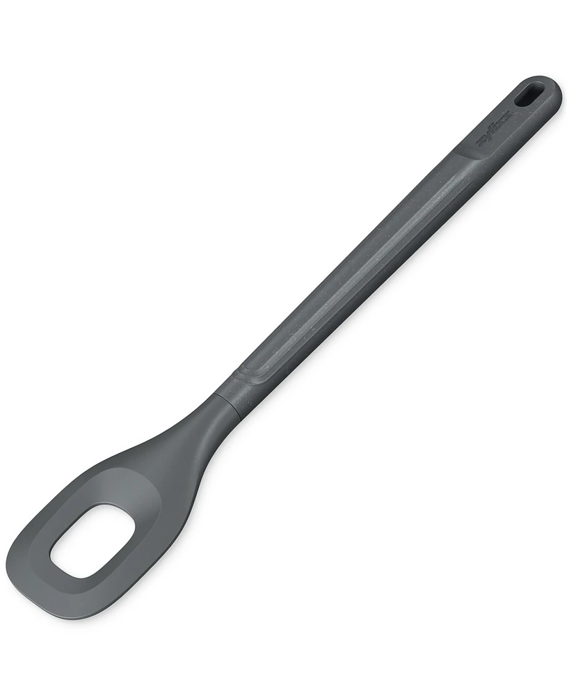 Zyliss Square Ergonomic Mixing Spoon