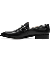 Florsheim Men's Conetta Moc Toe Bit Slip On Loafer