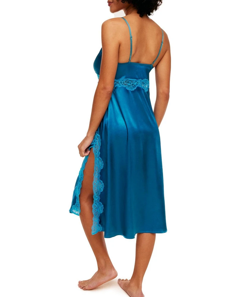 Adore Me Women's Angie Slip