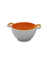 Trebonn Duo 2Pc. Small Rinse Serve Set