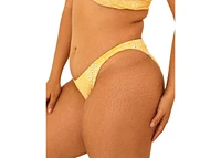 Dippin' Daisy's Women's Palma Bottom